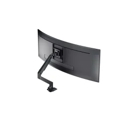DPJ Workspace Monitorarm Gas Lift - Single