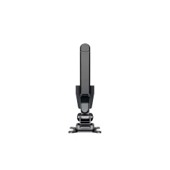 DPJ Workspace Monitorarm Gas Lift - Single