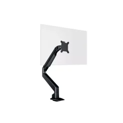 DPJ Workspace Monitorarm Gas Lift - Single