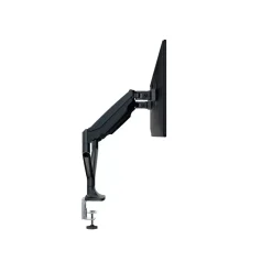 DPJ Workspace Monitorarm Gas Spring - Dual, Deskmount