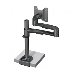 DPJ Workspace Monitorarm Hold 15