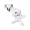 DPJ Workspace Monitorarm Hold 18 - für Uniform, 3 Gelenke