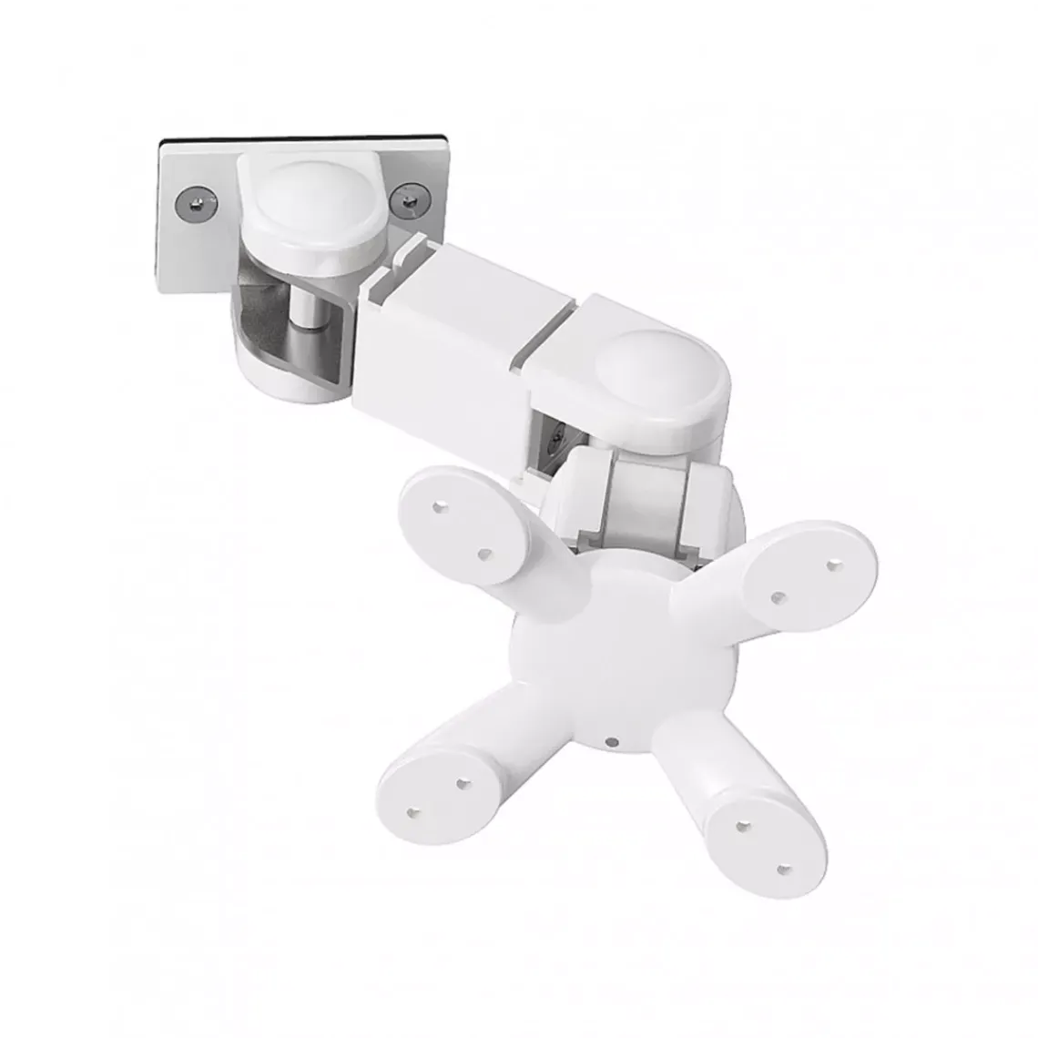 DPJ Workspace Monitorarm Hold 18 - für Uniform, 3 Gelenke