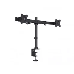 DPJ Workspace Monitorarm M Deskmount Basic Dual