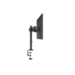 DPJ Workspace Monitorarm M Deskmount Basic Dual