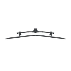 DPJ Workspace Monitorarm M Deskmount Basic Dual