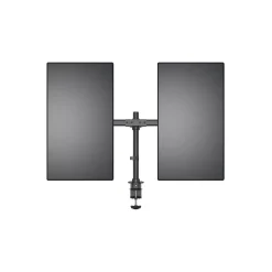 DPJ Workspace Monitorarm M Deskmount Basic Dual