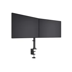 DPJ Workspace Monitorarm M Deskmount Basic Dual