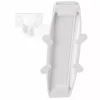 DPJ Workspace Monitorarm Monitor Slider 01 für Uniform