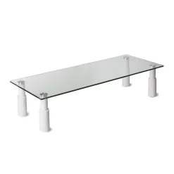 DPJ Workspace Monitorerhöhung Monitor Stand