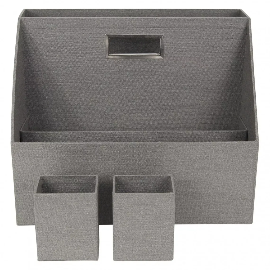 DPJ Workspace Organizer + Zwei Stiftehalter