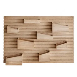 DPJ Workspace Organizer Input