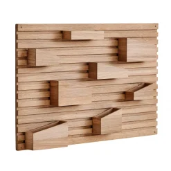 DPJ Workspace Organizer Input