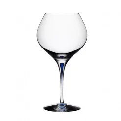 DPJ Workspace Orrefors Weinglas Intermezzo Bouquet - 70 cl