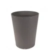 DPJ Workspace Papierkorb - Rund