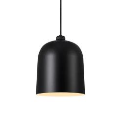 DPJ Workspace Pendelleuchte Angle