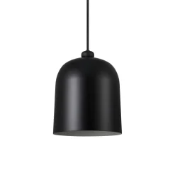 DPJ Workspace Pendelleuchte Angle