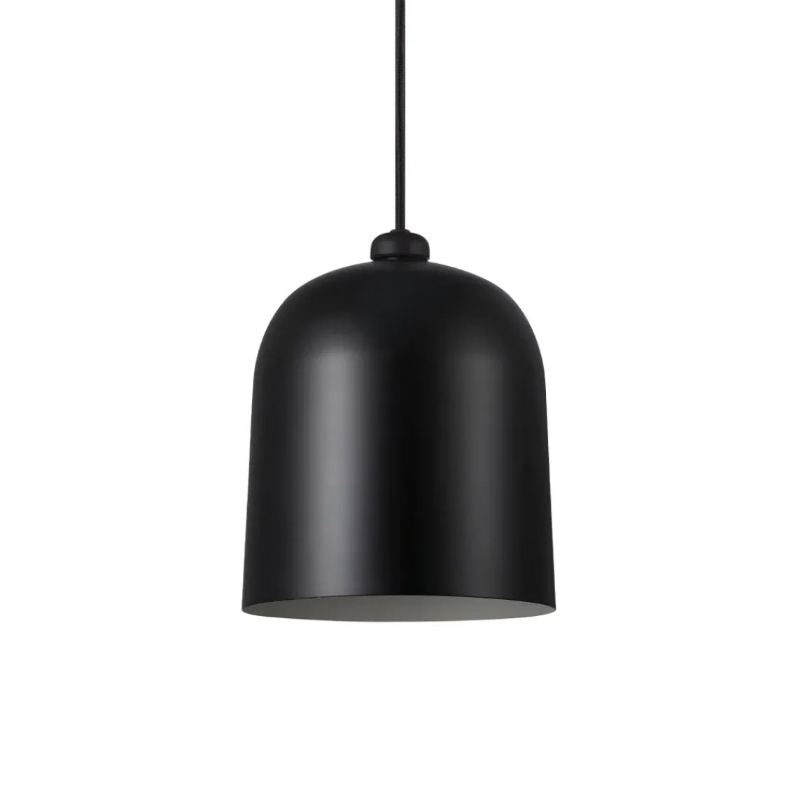DPJ Workspace Pendelleuchte Angle