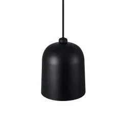 DPJ Workspace Pendelleuchte Angle