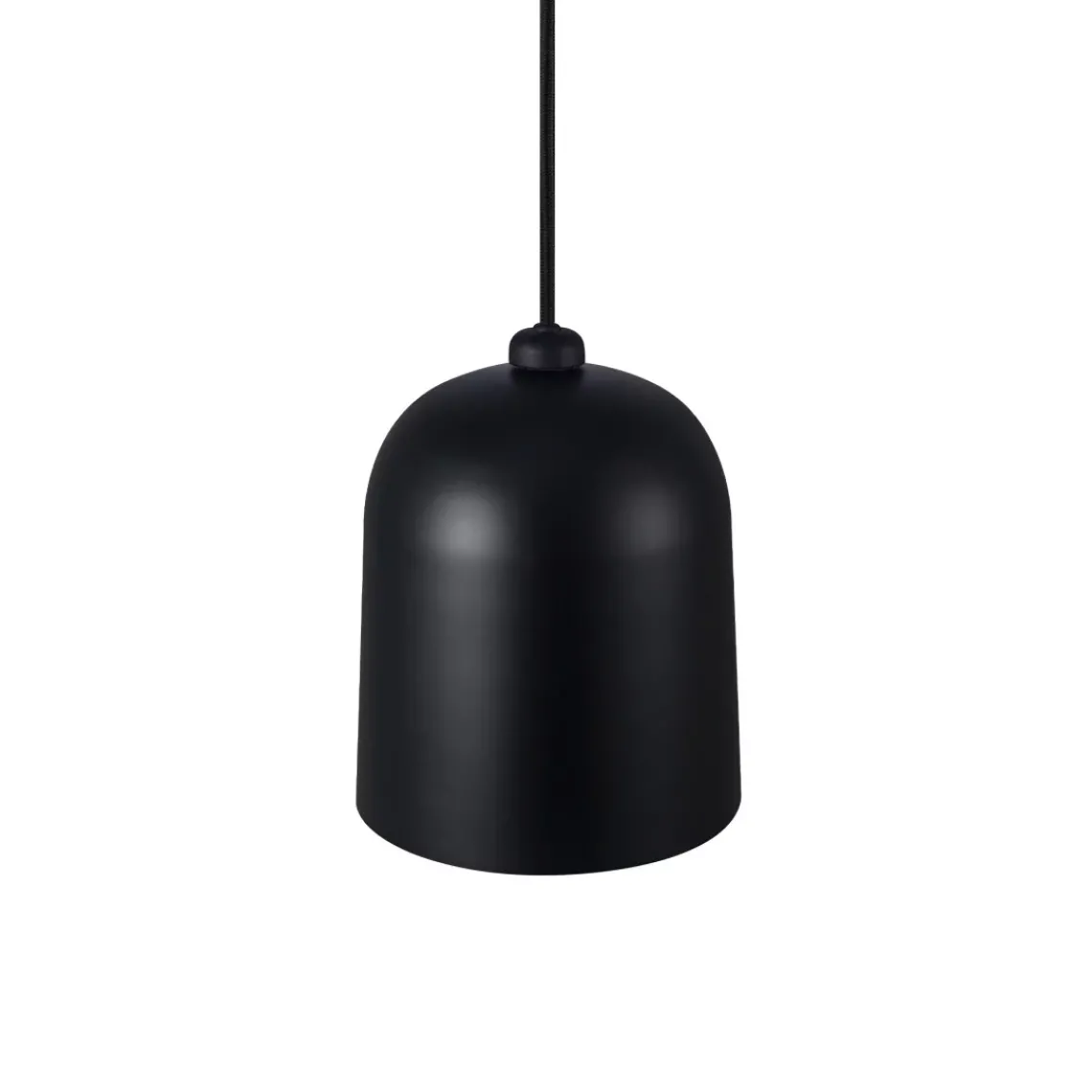DPJ Workspace Pendelleuchte Angle