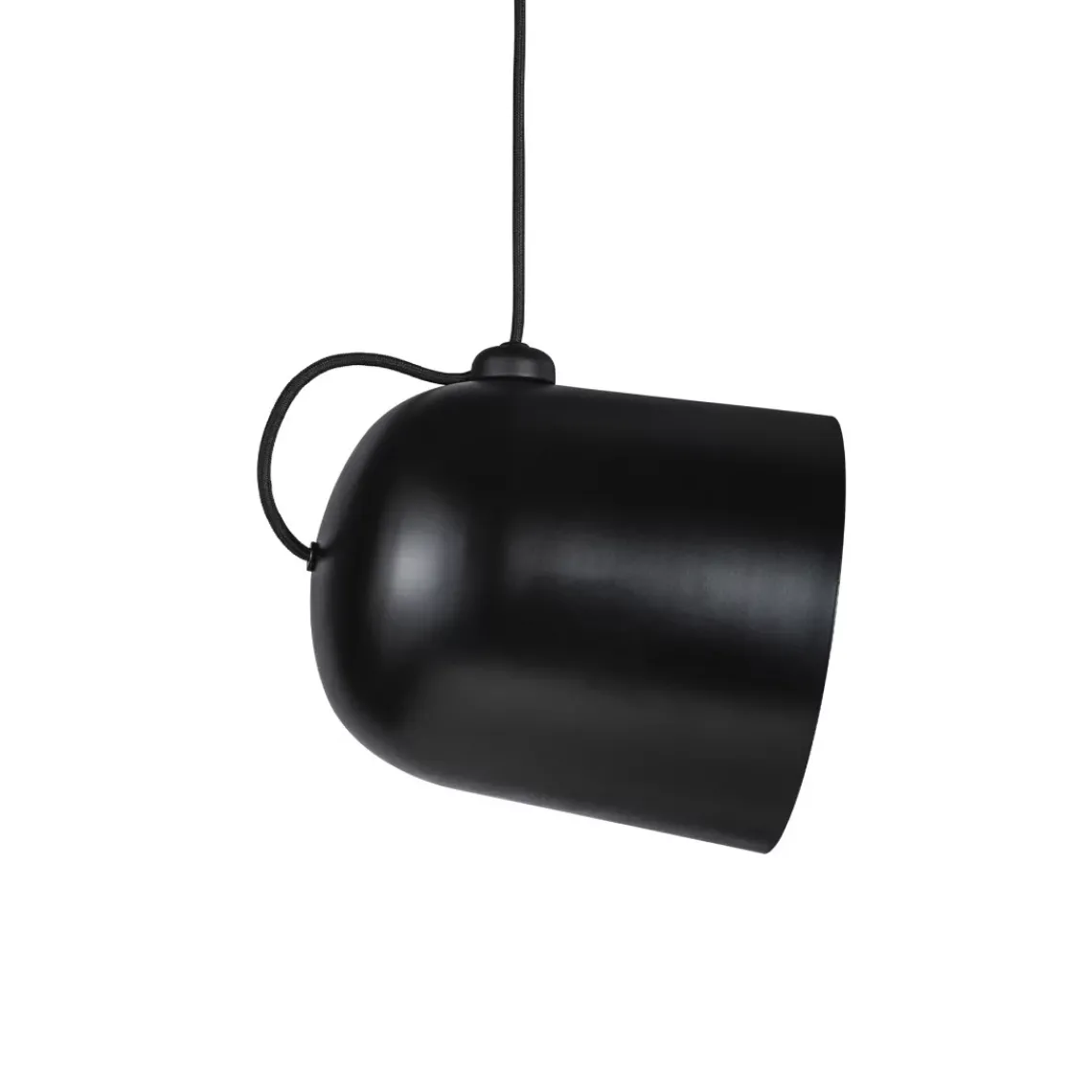 DPJ Workspace Pendelleuchte Angle