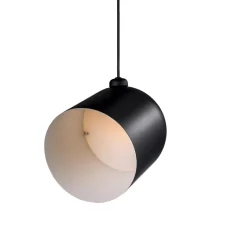 DPJ Workspace Pendelleuchte Angle