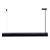 DPJ Workspace Pendelleuchte Beau