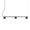 DPJ Workspace Pendelleuchte Blush Rail 3