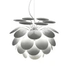 DPJ Workspace Pendelleuchte Discoco