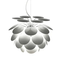 DPJ Workspace Pendelleuchte Discoco