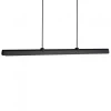 DPJ Workspace Pendelleuchte Fold