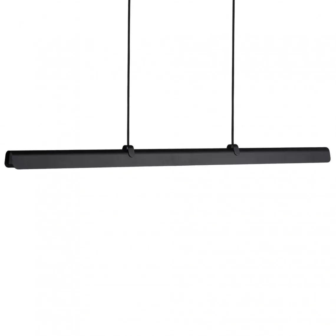 DPJ Workspace Pendelleuchte Fold