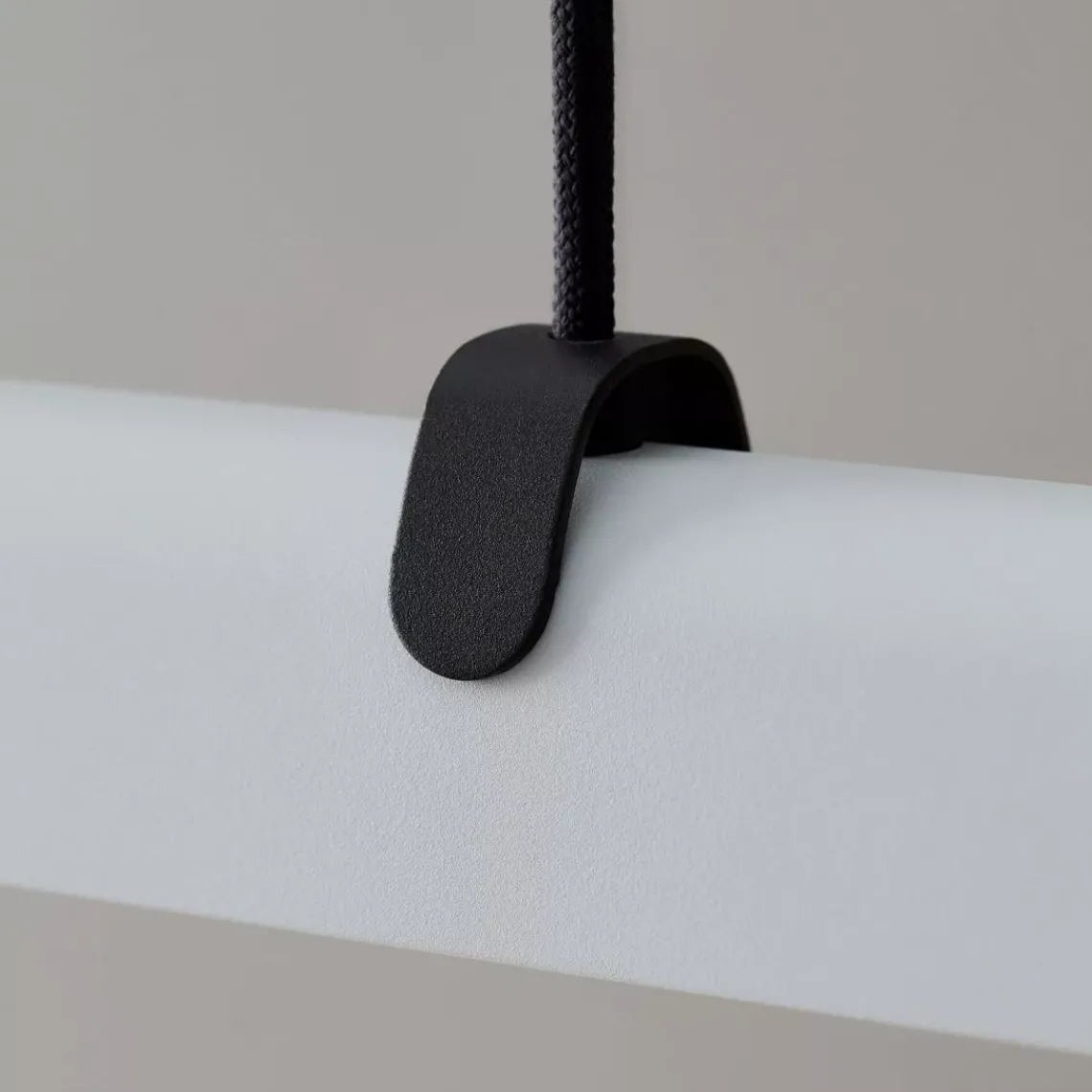 DPJ Workspace Pendelleuchte Fold