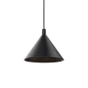 DPJ Workspace Pendelleuchte Lumo