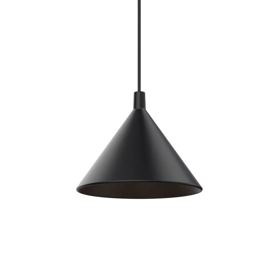 DPJ Workspace Pendelleuchte Lumo