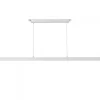 DPJ Workspace Pendelleuchte M7