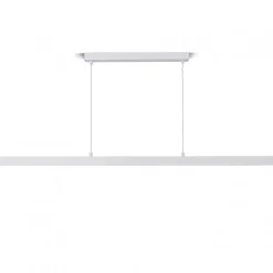 DPJ Workspace Pendelleuchte M7