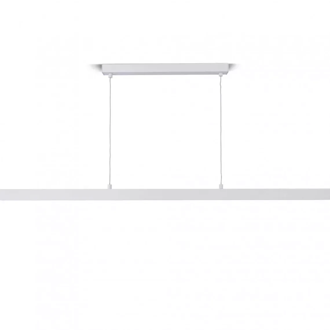 DPJ Workspace Pendelleuchte M7