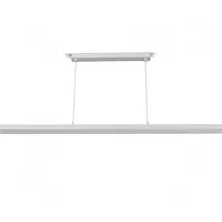 DPJ Workspace Pendelleuchte M7