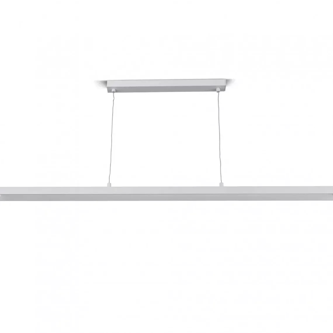 DPJ Workspace Pendelleuchte M7