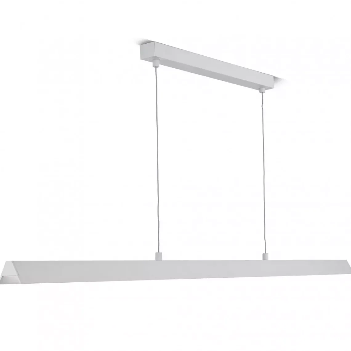 DPJ Workspace Pendelleuchte M7