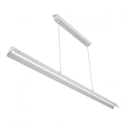 DPJ Workspace Pendelleuchte M7