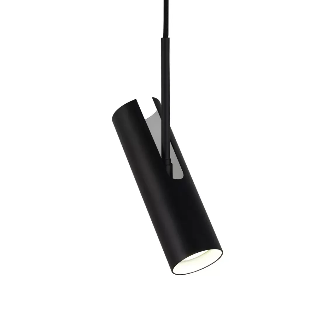 DPJ Workspace Pendelleuchte Mib 6