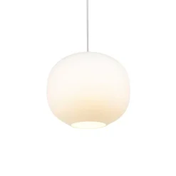 DPJ Workspace Pendelleuchte Navone