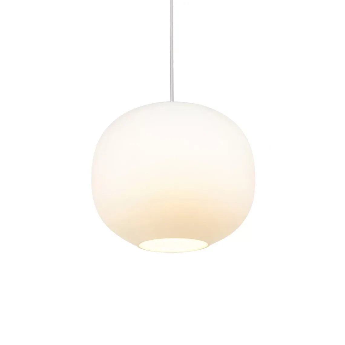 DPJ Workspace Pendelleuchte Navone