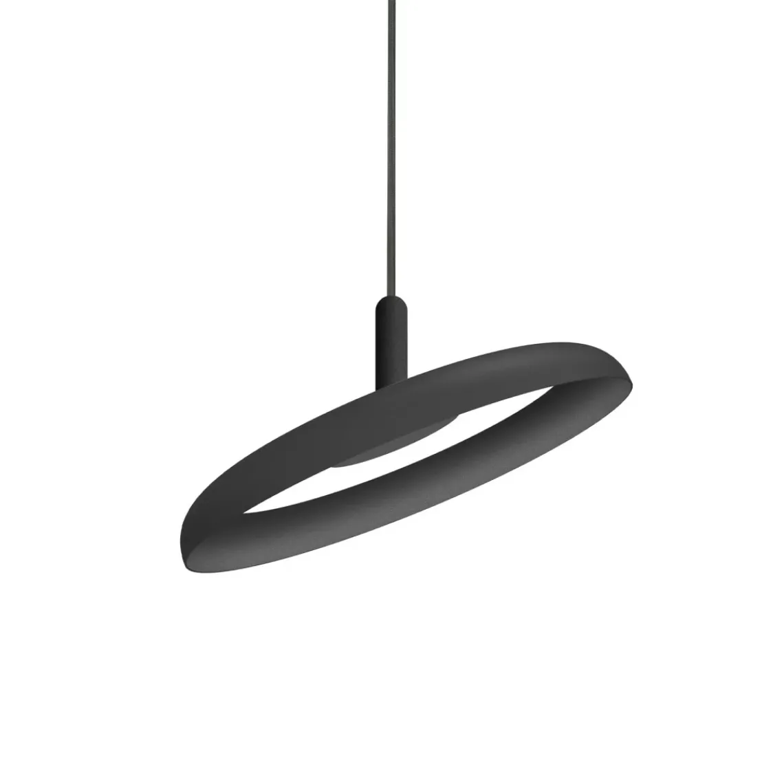 DPJ Workspace Pendelleuchte Nivél