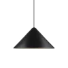 DPJ Workspace Pendelleuchte Nono 49