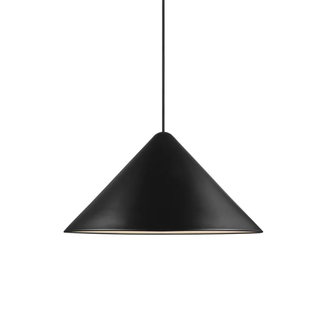 DPJ Workspace Pendelleuchte Nono 49