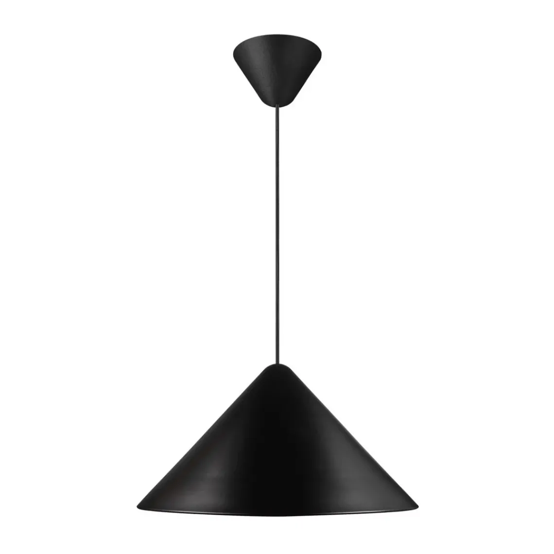 DPJ Workspace Pendelleuchte Nono 49