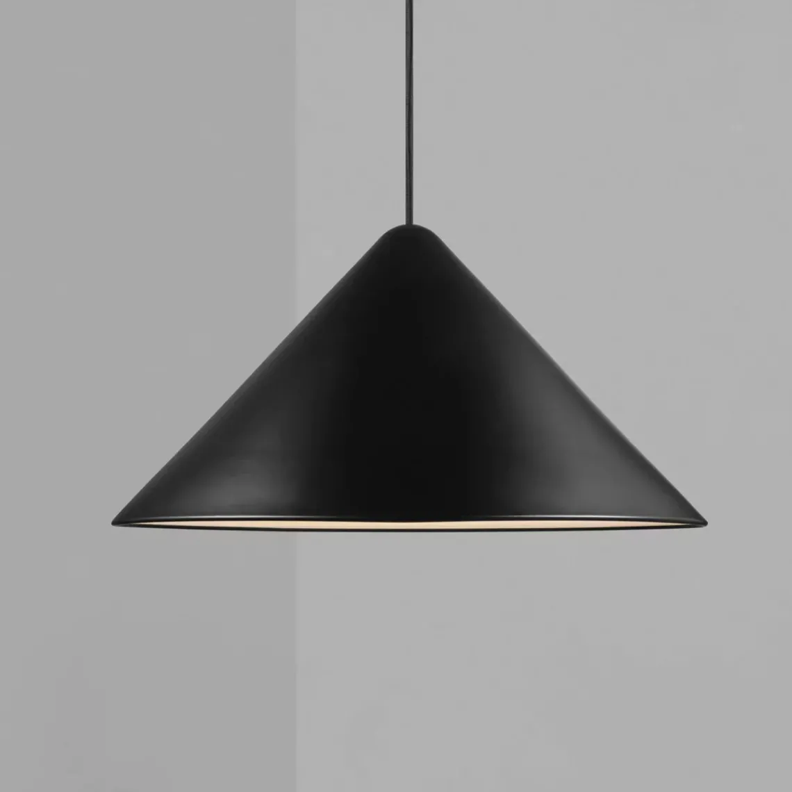 DPJ Workspace Pendelleuchte Nono 49